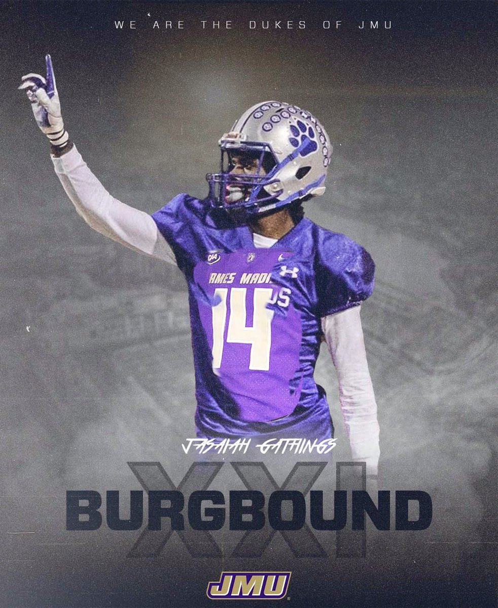 🐶🐶##BURGBOUNDXXI