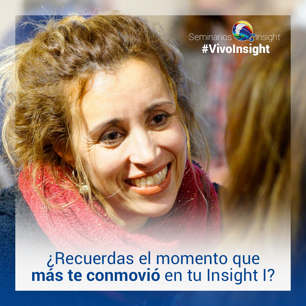 Seminarios Insight Colombia tweet media