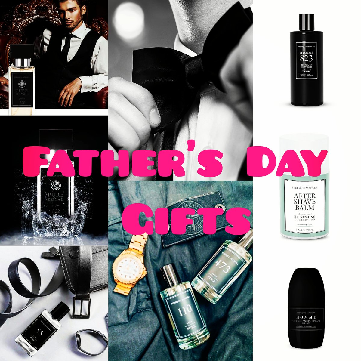 BeautyLit1's tweet photo. Loads of great gifts for Fathers Day.!! 

.
.
@prilaga #fathersday2020edition #fathersday2020 #fathersday2020philly #fathersday2020gifts #fathersday2020hiking #fathersday2020🍓 #fathersday2020💙 #fathersday2020collection #fathersday2020usa #fathersday2020suprisedelivery #fathers https://t.co/EmHkugI4UJ