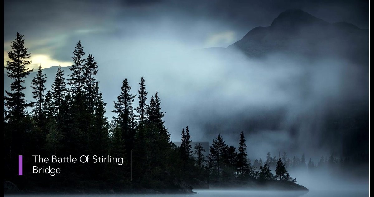 modsandhistory's tweet image. A special mention to some of my S1 social subjects #superstars⭐Well done to Hayley, Eleni, Max, William and Alisha who have all completed the #finalchallenge 🥳😊 @HHS_Humanities @HillheadHS