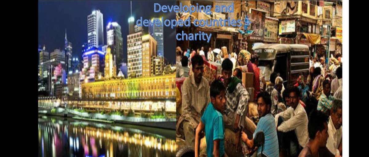 modsandhistory's tweet image. A special mention to some of my S1 social subjects #superstars⭐Well done to Hayley, Eleni, Max, William and Alisha who have all completed the #finalchallenge 🥳😊 @HHS_Humanities @HillheadHS