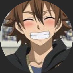 ViCuhh's tweet photo. #NewProfilePic https://t.co/UfnOG2NL57