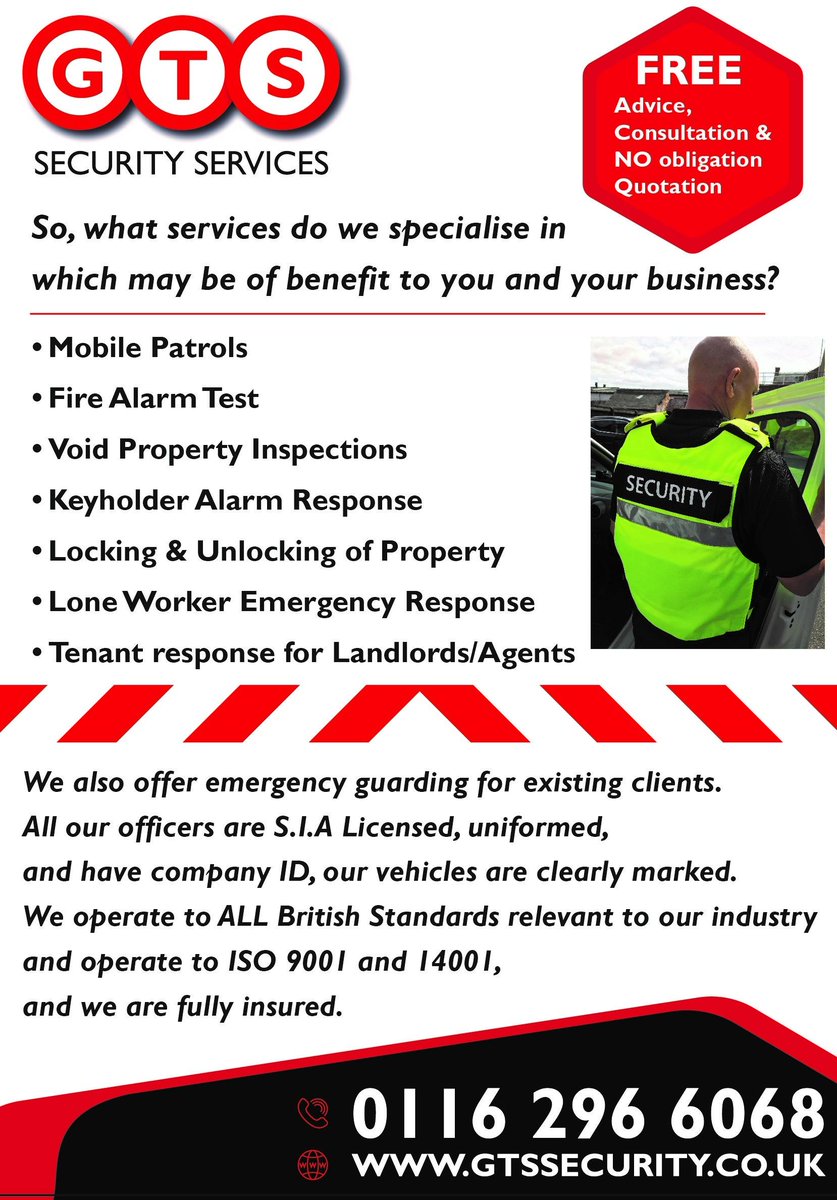 Introductory offers available - Save 30% in June 2020