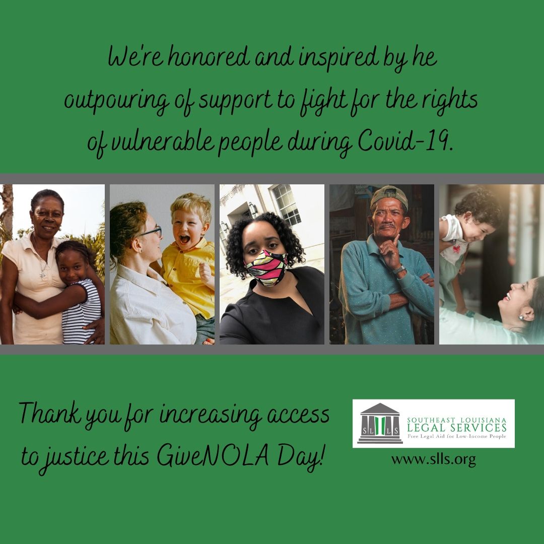 SLLS (@sllshelps) on Twitter photo 