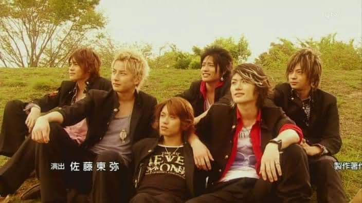 31733Smug's tweet photo. Hindi KDrama pero aminin mo kilala natin 'tong mga estudyanteng to. Labas mga kapwa ko Tita! HAHAHAHA! 🤗😂😎🇯🇵 #ReplayMode #Gokusen #Section3D

*Highly recommended dami kasing lesson. 😉

#ごくせん2002特別編 https://t.co/zPmpmuotuH