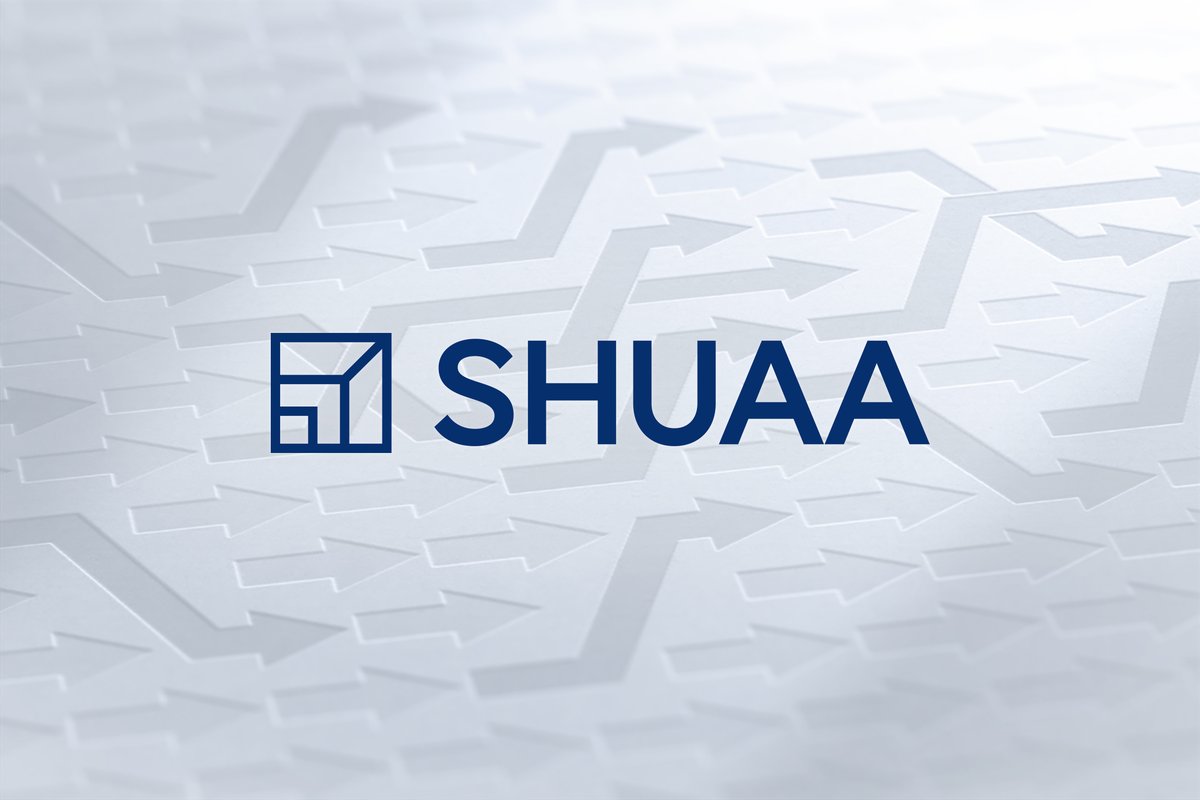 SHUAA_Capital's tweet photo. SHUAA steps up support to address frozen credit markets with its strengthened corporate restructuring and financial services. Bringing track-record of structuring and investing over US$ 4 billion of debt deals. #corporate #restructuring read more: https://t.co/kSoolWYZEc https://t.co/9LRSOimy8S