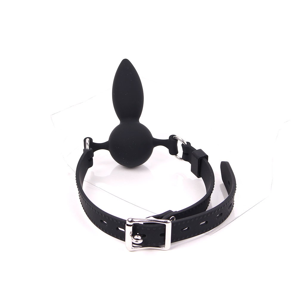 MinceNL's tweet image. Spartan #Lockable #Silicone #Mouthgag by Kiotos - Only € 17,95 at Mince.NL ow.ly/b5Lp30qMdoB