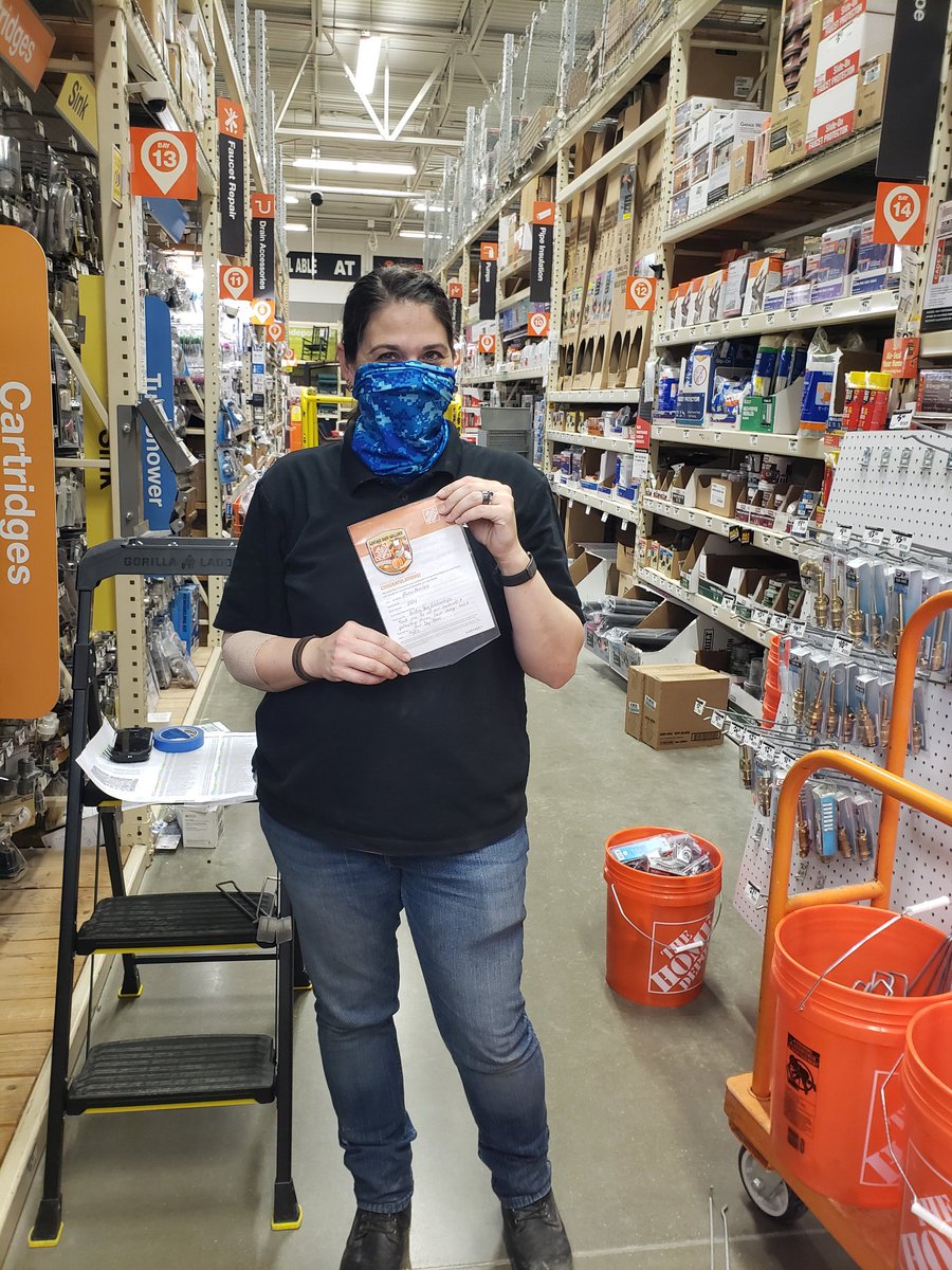 Cheryl R Noonchester tweet media