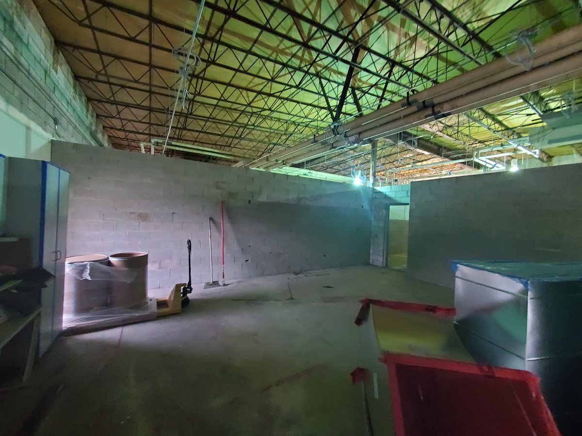 SipleySchool tweet media