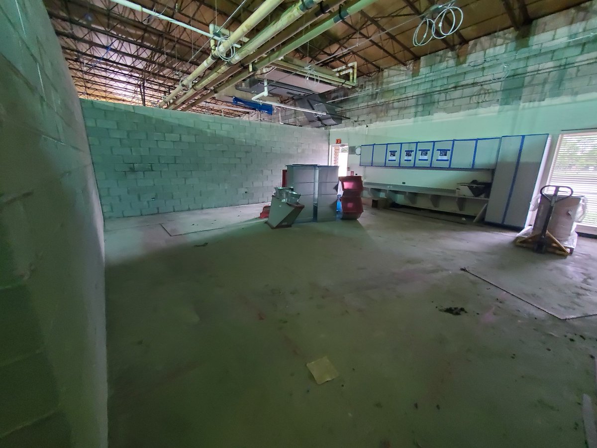 SipleySchool tweet media