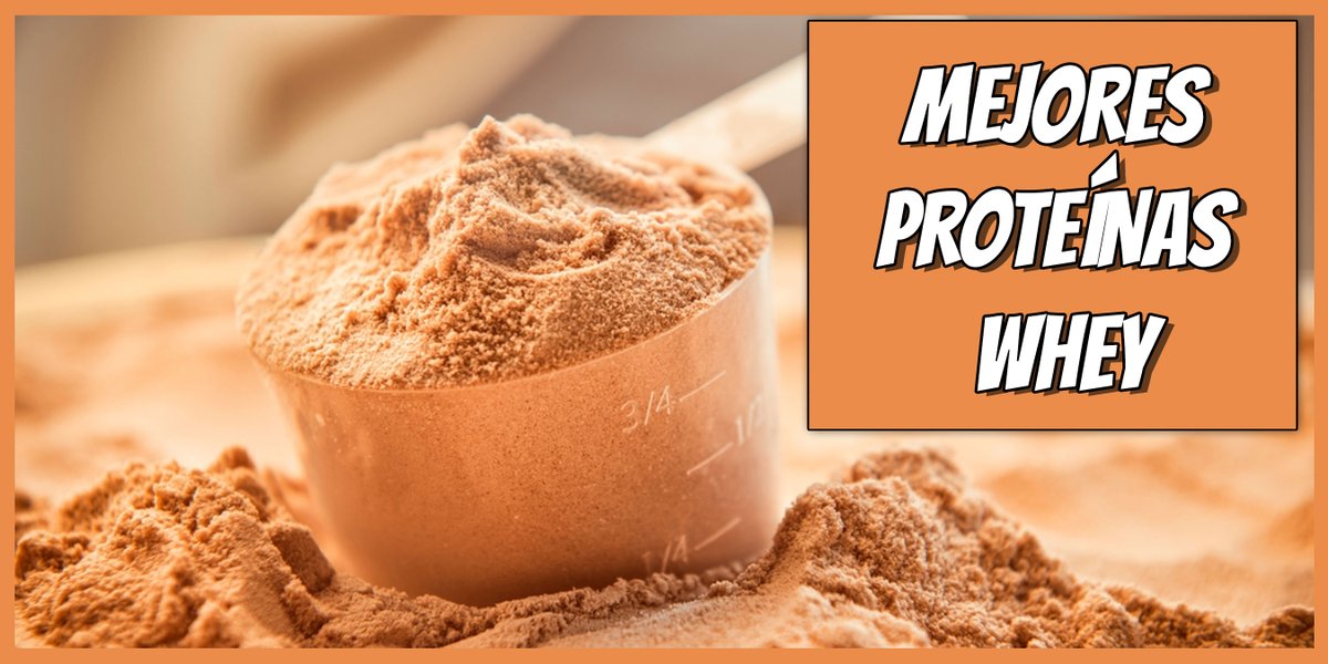 ConProteinas's tweet photo. 🔥https://t.co/qIEhrJp7r4🔥 
#proteinas #fit #gym #protein #fitnesslife #health #fitness #bodybuilding #workout #wheyprotein #gains #aesthetics #cardio #beastmode #gainz #dedication #bcaa #healthyliving #weightlifting #hiit #chestday #womenshealth #menshealth #tracklife #healthy https://t.co/W959jEovWu
