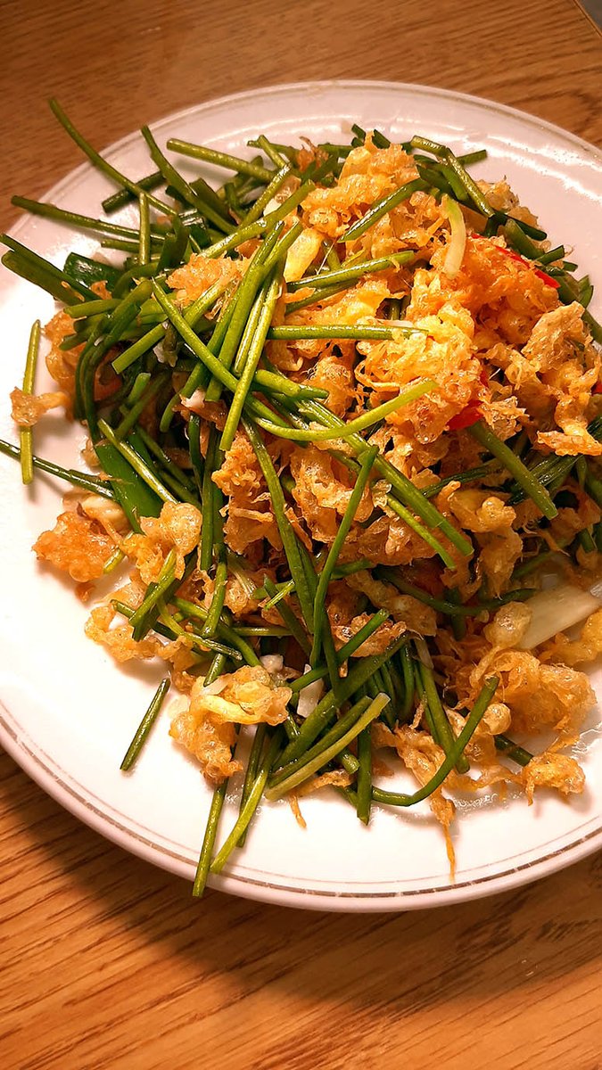 Go Chiong 台北市公館 Kong Koan 擱再來 Koh Chai Lai で台湾料理 佇台北市公館 Kong Koan 擱再來 Koh Chai Lai 食台菜 炒野蓮 Chhau Ia Lian 客家語 芹菜炒花枝 Khin Chhai Chha Hoe Ki 魩仔魚煎卵 Go Chiong 台北市公館 Kong Koan 擱再來 Koh Chai Lai で台湾料理 佇台北市公館 Kong Koan 擱再來 Koh Chai Lai 食台菜 炒野蓮 Chhau Ia Lian 客家語 芹菜炒花枝 Khin Chhai Chha Hoe Ki 魩仔魚煎卵