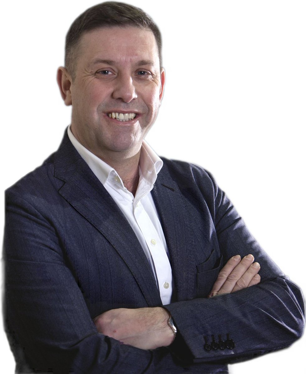 NatFenAwards's tweet image. fenestrationawards.co.uk/huge-challenge… Huge challenges ahead but fenestrations long term prospects are good. @VictorianSlider