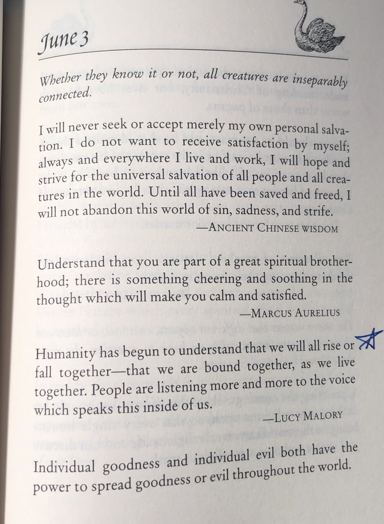 Chris Doyle on Twitter: chris-doyle-on-twitter-timely-words-from-tolstoy-s-calendar-of-wisdom-https-t-co-yq4334bm0z-twitter