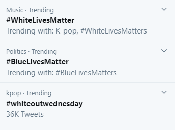 Trinimmortal's tweet image. 