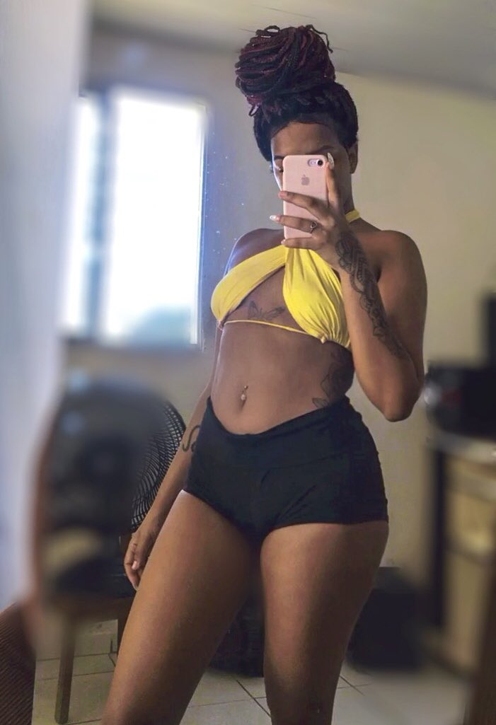 Priscyyla1's tweet photo. Esquece os outros,Faça você🌼 https://t.co/S61fT9Tvvc