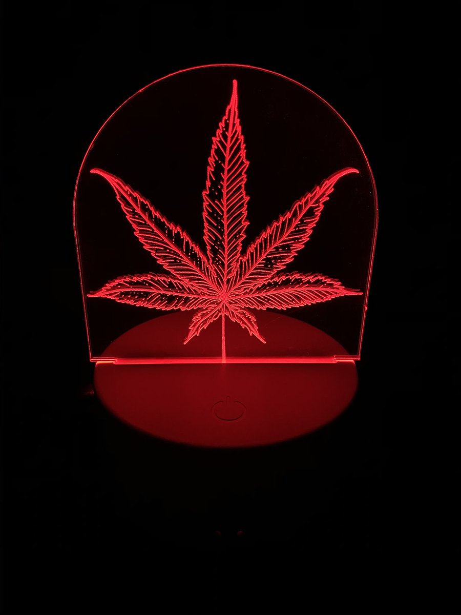 Marijauna_Lover's tweet photo. Coming Soon..... https://t.co/X9wgGslZrM