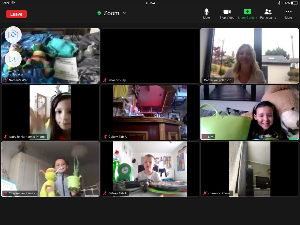 MrsSayersLSA tweet media