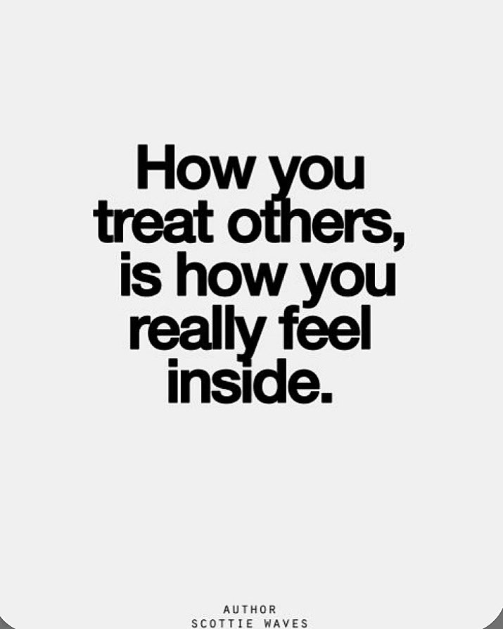 BLEVR9's tweet photo. #quoteoftheday #truth #feelings #beingreal #actions #respect https://t.co/BnOpaQw7Ab