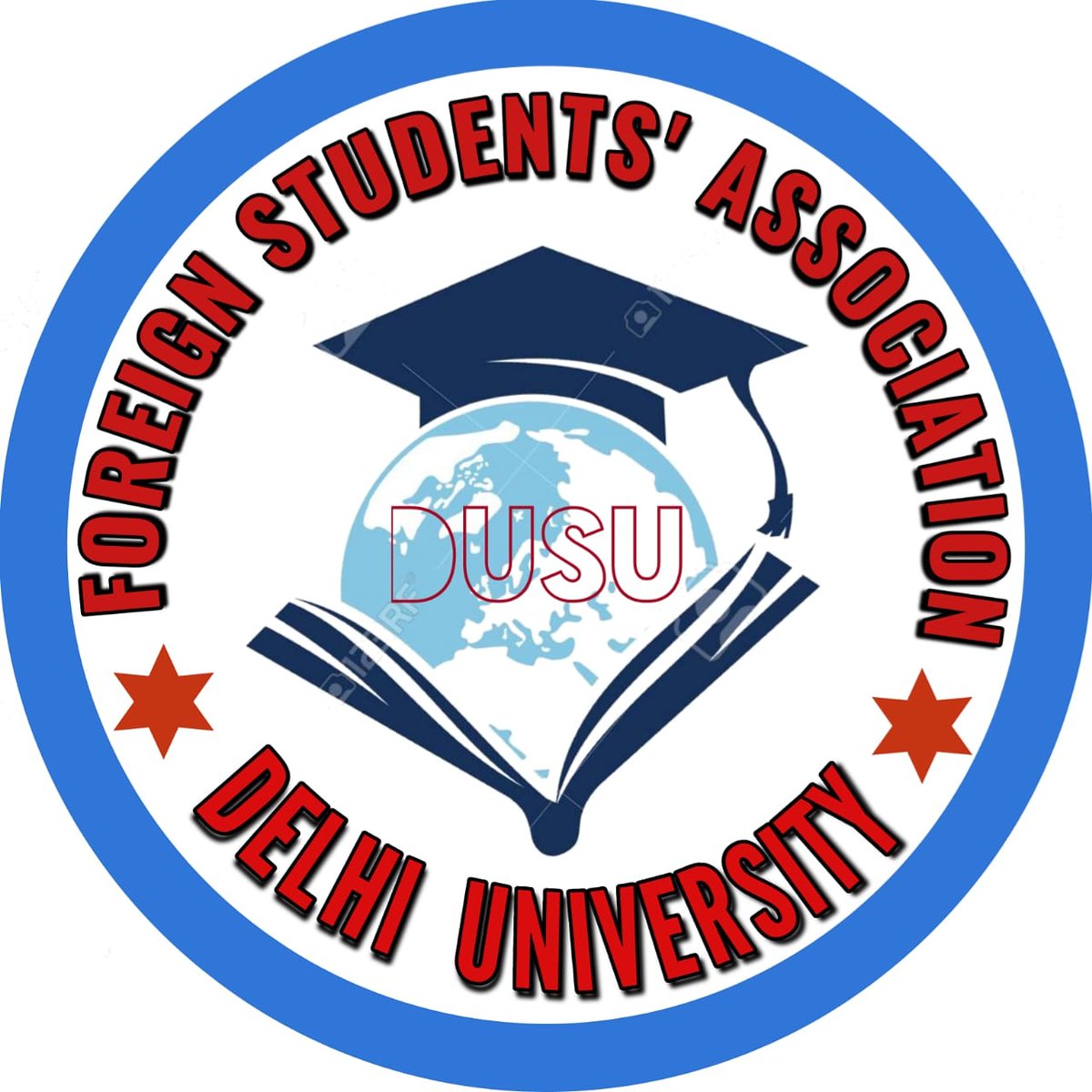 DusuForeign's tweet photo. #NewProfilePic https://t.co/wK9MQ1rBQB