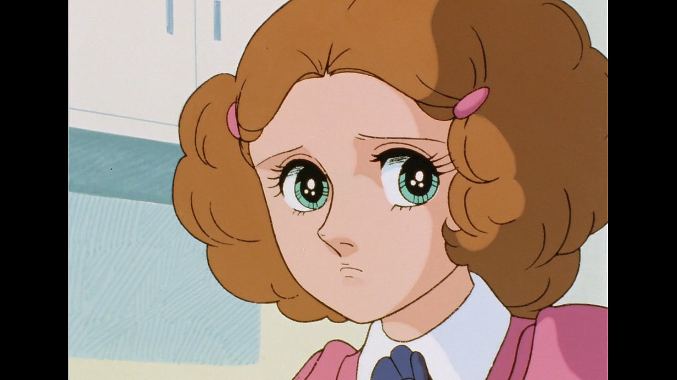 💖 Shoujo Girl 💖 on Twitter: 💖 Shoujo Girl 💖 on Twitter: