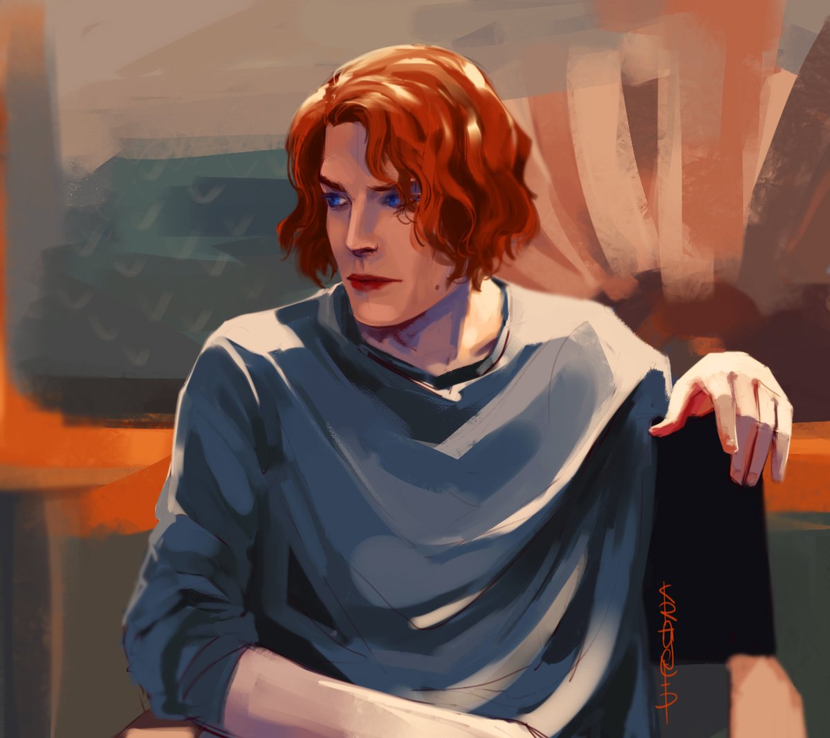 EZmEpR9XgAAP9Rb?format=jpg