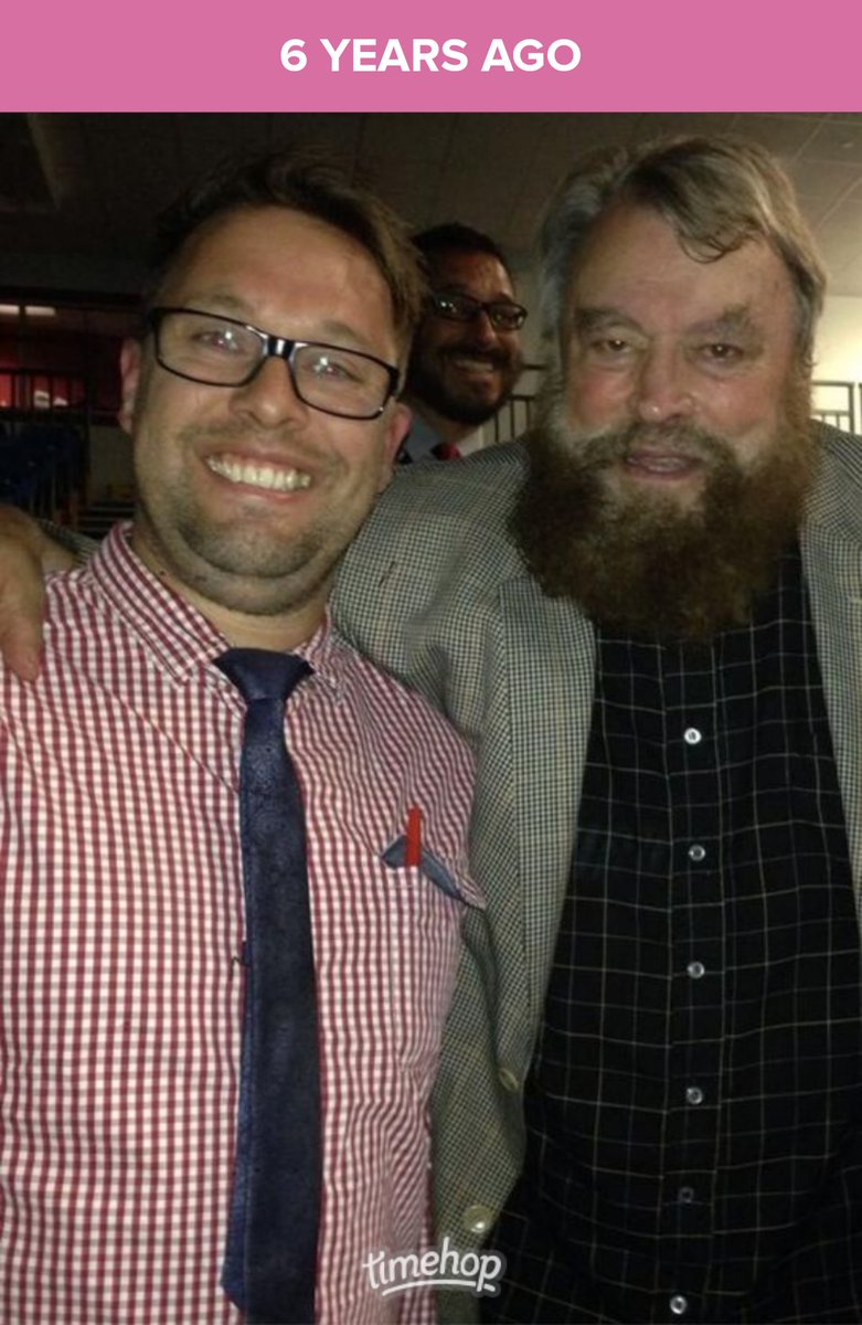 teachsci's tweet image. What a day! @mr_pepperell @ComputingLaura 😬😂