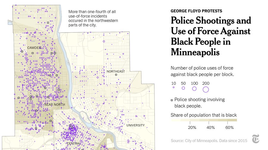 EZmF4sLWsAAPd9U?format=jpg&name=900x900