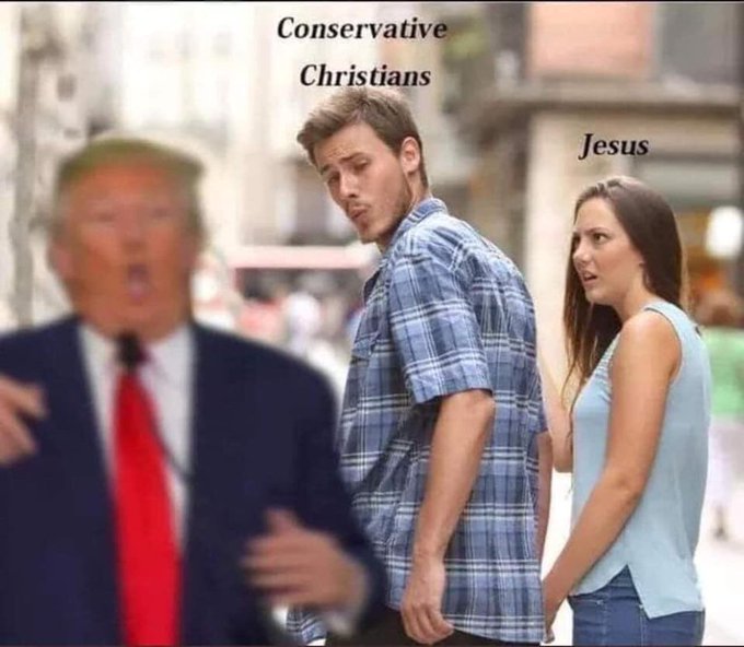 EZmF79_WsAAeBrq