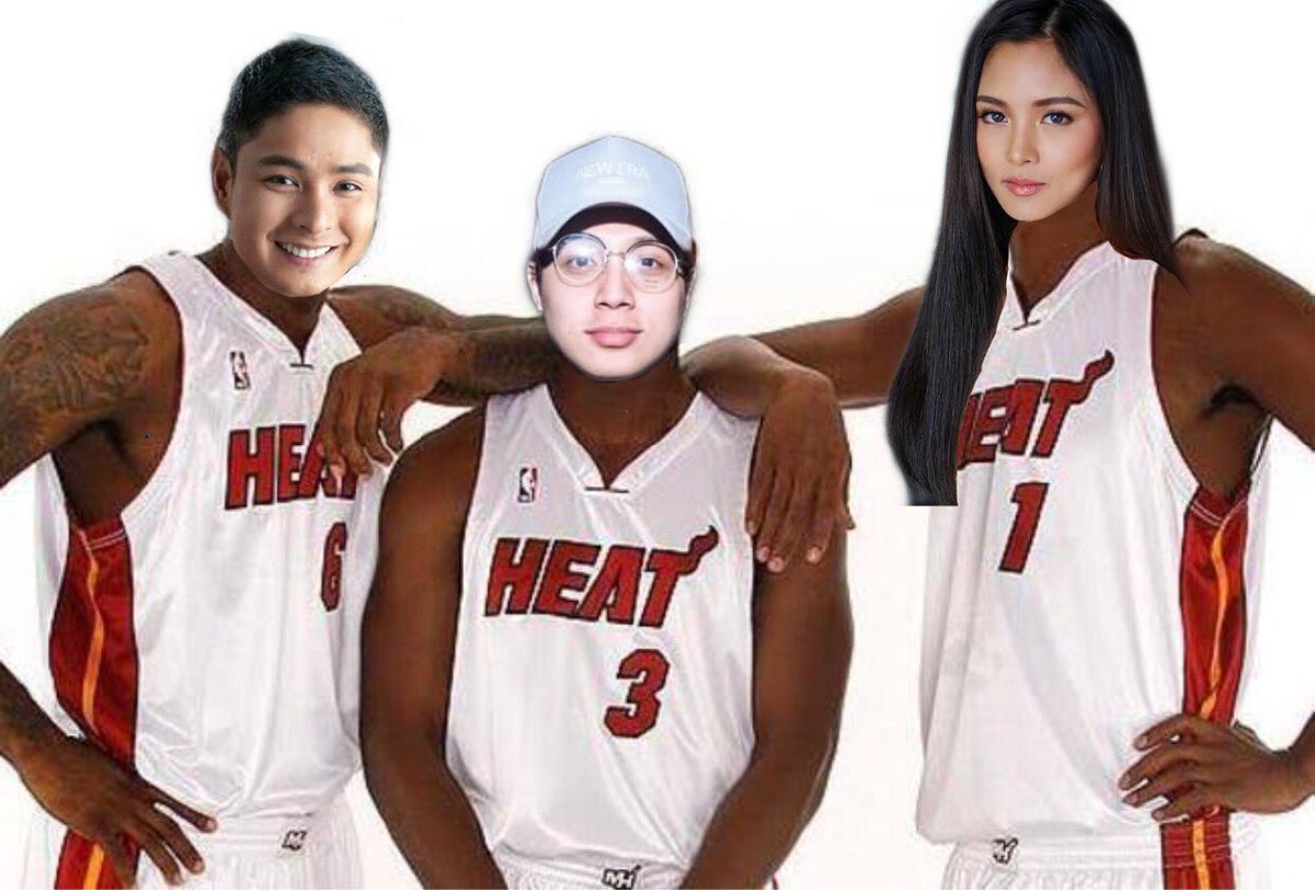 michael0648's tweet photo. 2020 champions #MassTestingNowPH https://t.co/s0LRSFuQ6y