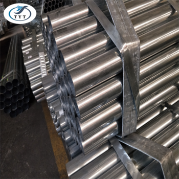 tytsteelpipe's tweet image. Here at Tianjin TianYingTai Steel Pipe Co., Ltd, we accept only one level of product quality: your satisfaction. tytsteel.com/best-trading-p… #galvanizedsquarepipe #pregalvanizedpipes