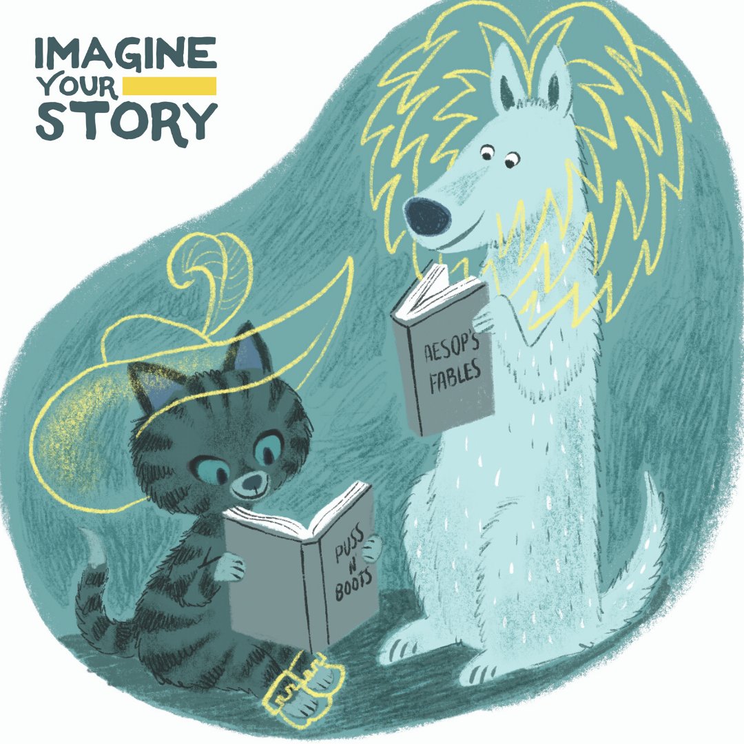 JaxPublicLib_AL's tweet image. Register now for Jacksonville Public Library&apos;s free virtual Summer Reading Program! Visit our website for instructions jacksonvillepubliclibrary.org/srp_kids.html. If you need help signing up, call us at 256-435-6332. Kids can complete missions and earn prizes!