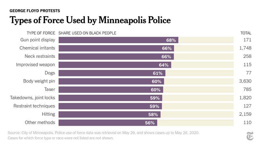 EZmFQvUXkAU-eSO?format=jpg&name=900x900