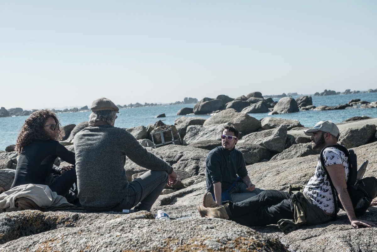 La Septième Obsession tweet media