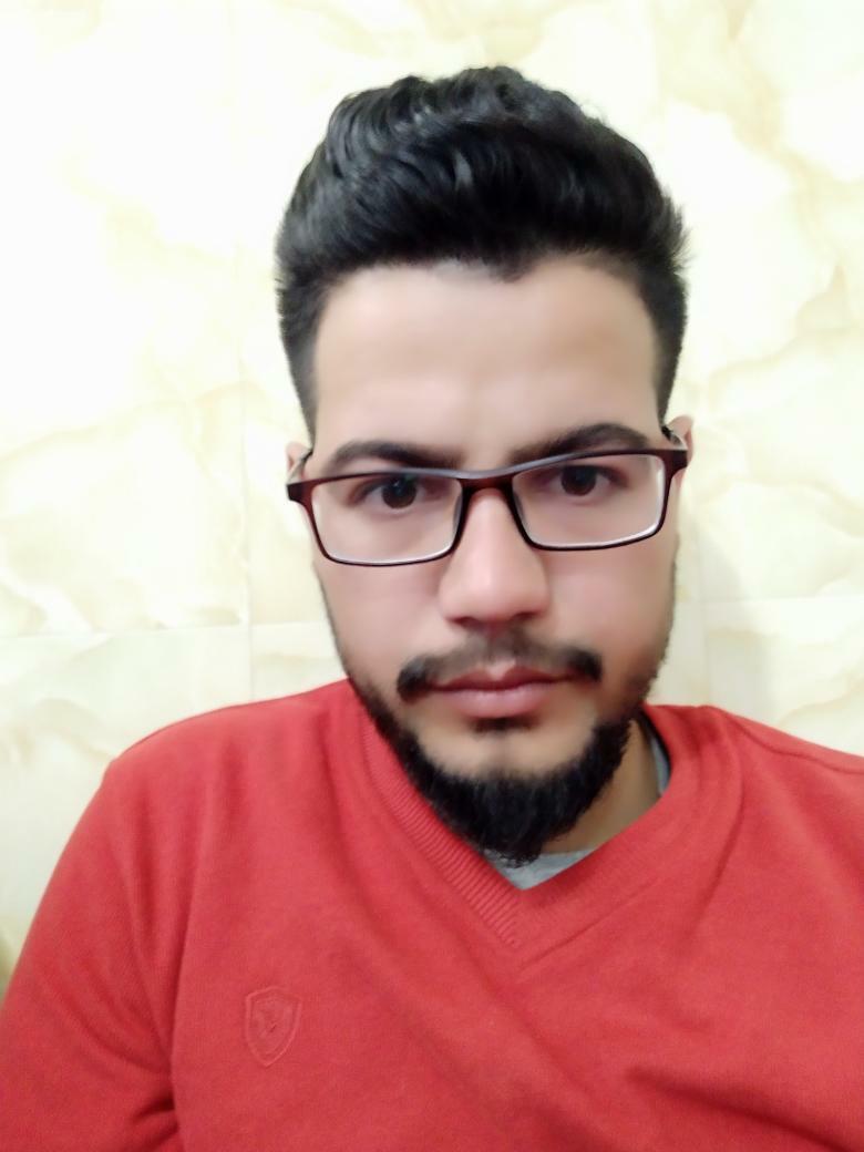 waleed_mud95's tweet photo. #قانون_التقاعد_امل_الشباب https://t.co/IPzTarkoNg