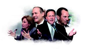 LaProblematik4's tweet photo. @kristie1510 @WinnyOboogie36 Este es uno de los principales motivos de #Presion por parte de #Movin #Evasor #Planells denigran a #Ulloa y a #nito solo para distraer y quede en impunidad todas sus acciones https://t.co/ErxMMnVqpK