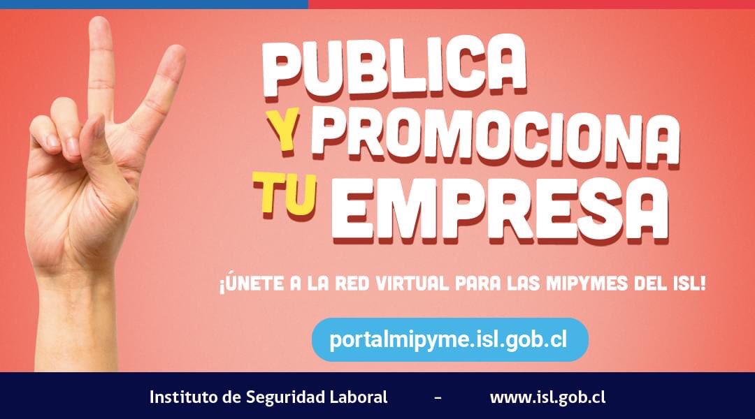 ISL Tarapacá tweet media