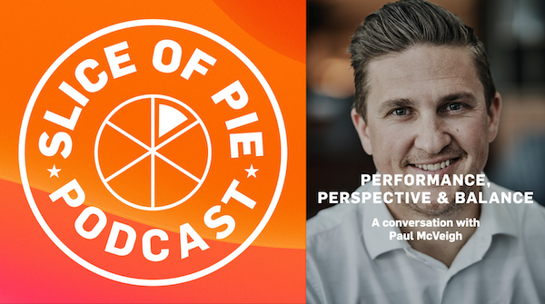 petejackson's tweet photo. Want to hear about high performance from a former professional footballer turned consultant and keynote speaker?

Listen to Paul McVeigh discuss perspective, values and striving for balance in life.

Thanks @Paulmcveigh77 🙏

👇🎙

https://t.co/YP8jfmblNv

https://t.co/UVSASdZUrW https://t.co/EooJUTMpjR