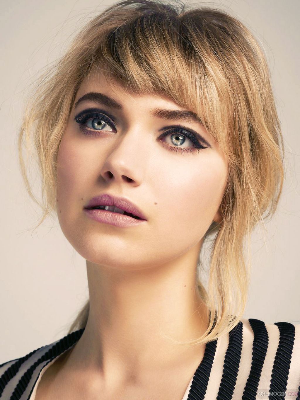 Happy Birthday Imogen Poots   