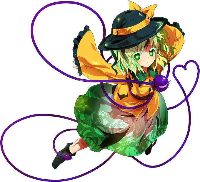 Koishiのtwitterイラスト検索結果