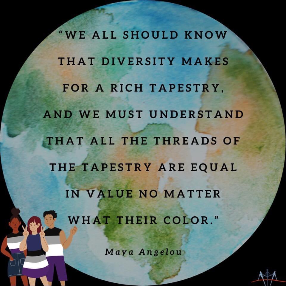 Lamont Robinson (@larobins1) on Twitter photo 