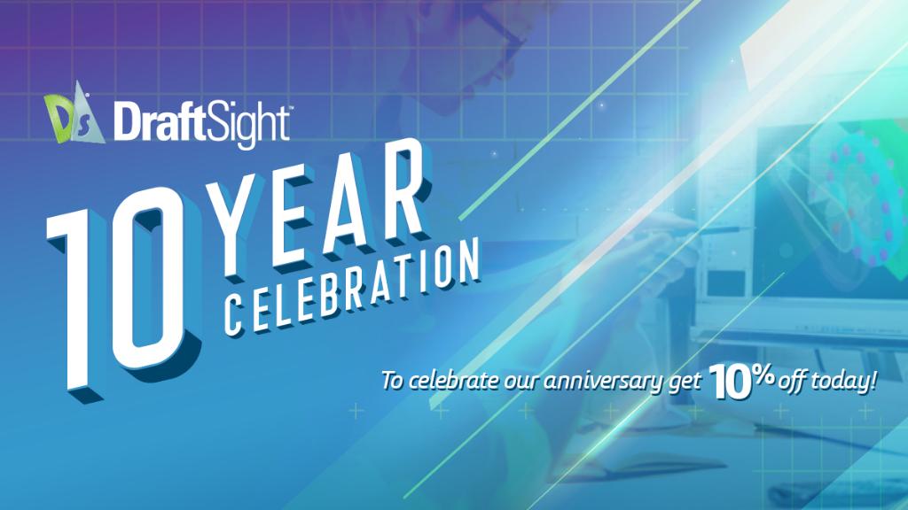 draftsight professional full draftsight professional full