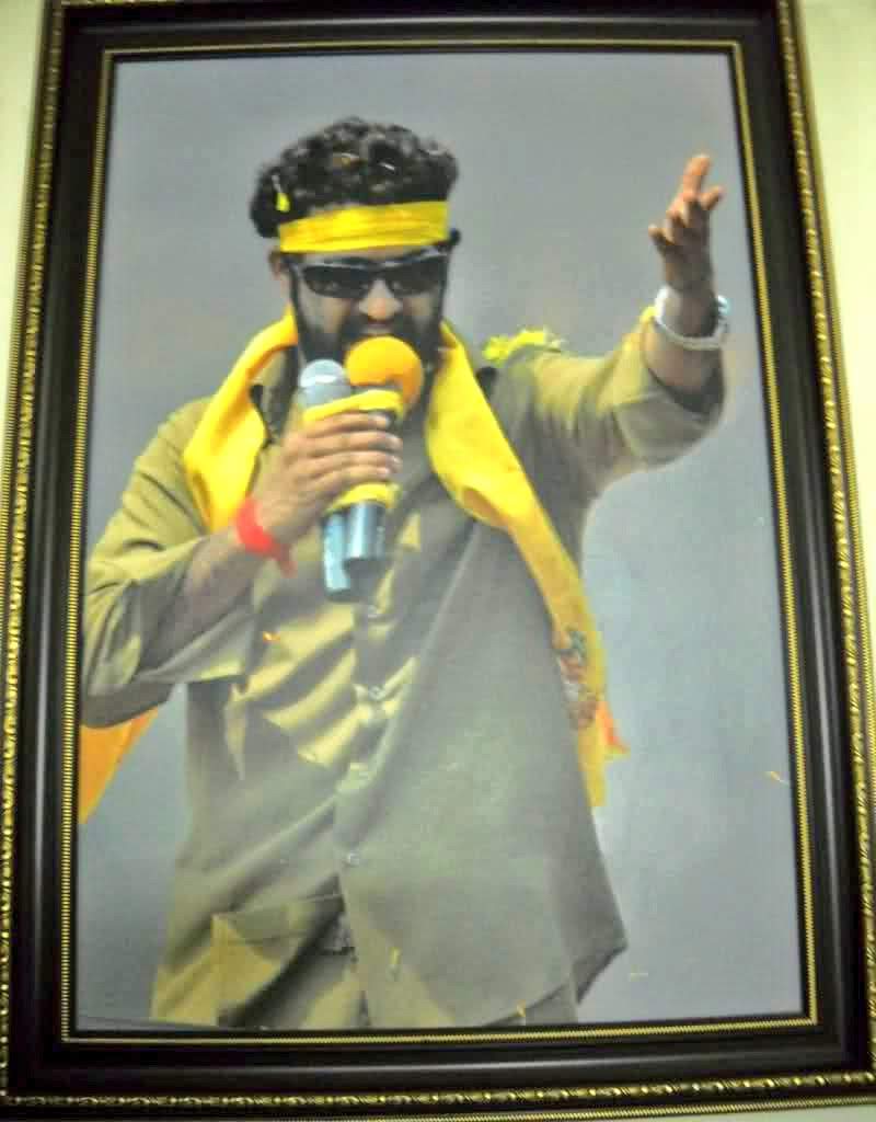 I need this HD picture 🙏
@TarakChandh @imthejamu @Perspectivebud @SurendraaTarak @TeamNTRyouth @TeamTarakTrust @TeamTarakArmy  @TarakGohan9999 @NTRArdentFans @NTRFansTirupati @TirupathiRecha1 @NizamNTRFc @DuckNTRHaterz @GodOfMass_NTR @DuckNTRHaterz @NTRRoyalFans 

#FavpicsofNTR