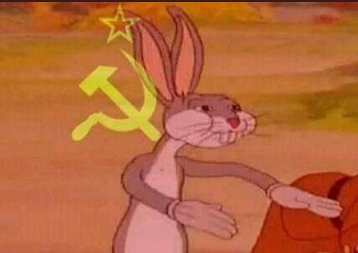 DanielLisboaCa2's tweet photo. #AnonymousBrazil
Melania Trump: Oh! vazaram nudez do meu marido 
Bolsonaro : NoSsO MaRiDO https://t.co/PFfGASQpo3