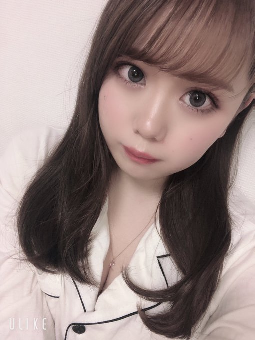 藤崎みくり ơᴗơ さん の人気ツイート 2 Whotwi グラフィカルtwitter分析