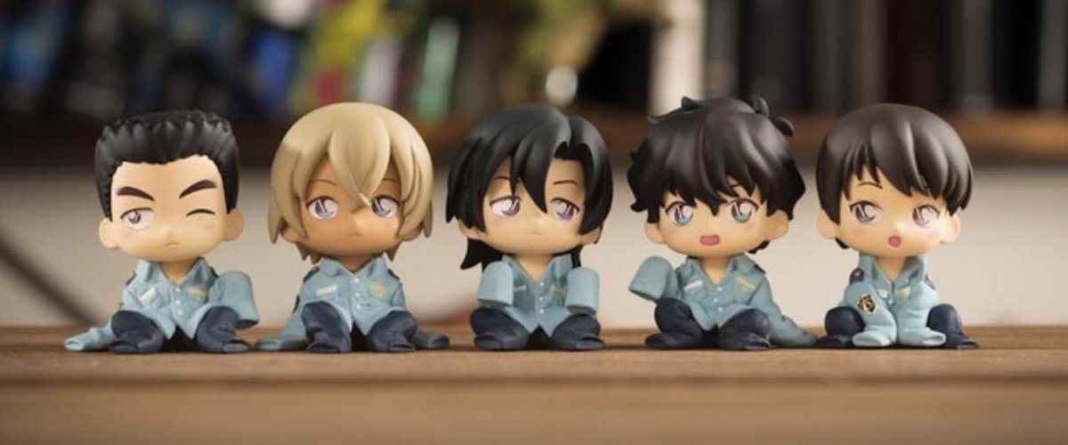 H 伊達航 Etiketa Sto Twitter