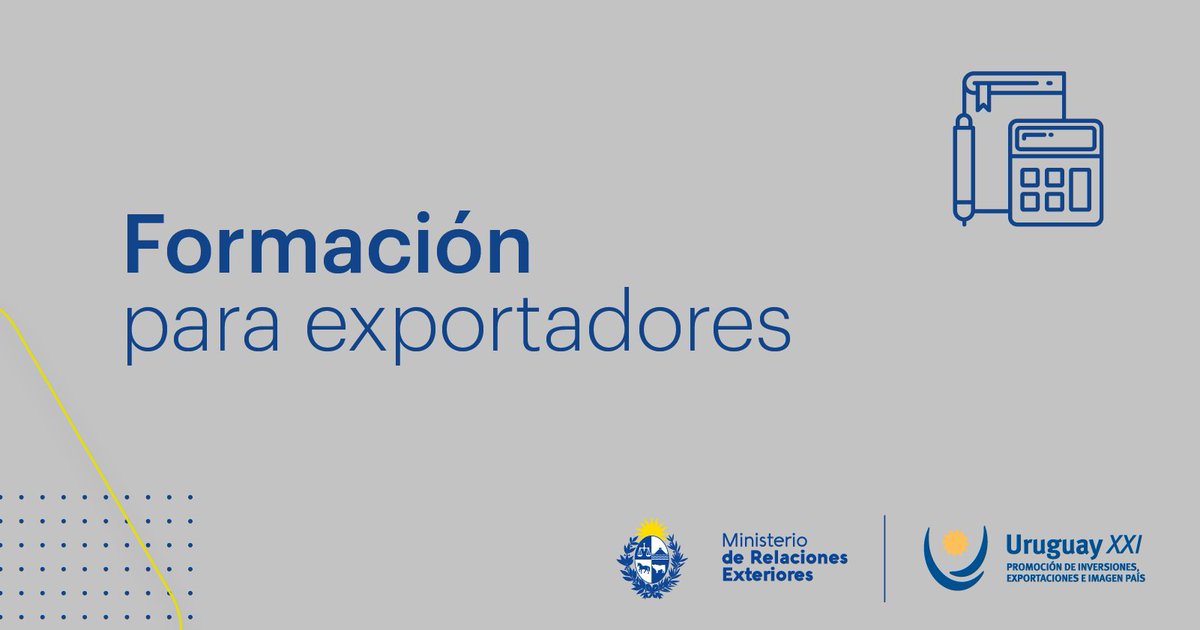 Comenzó un nuevo mes y con él los nuevos webinars y actividades online. 
¡Ingresá a la agenda actualizada! +info: bit.ly/2XyOb9A