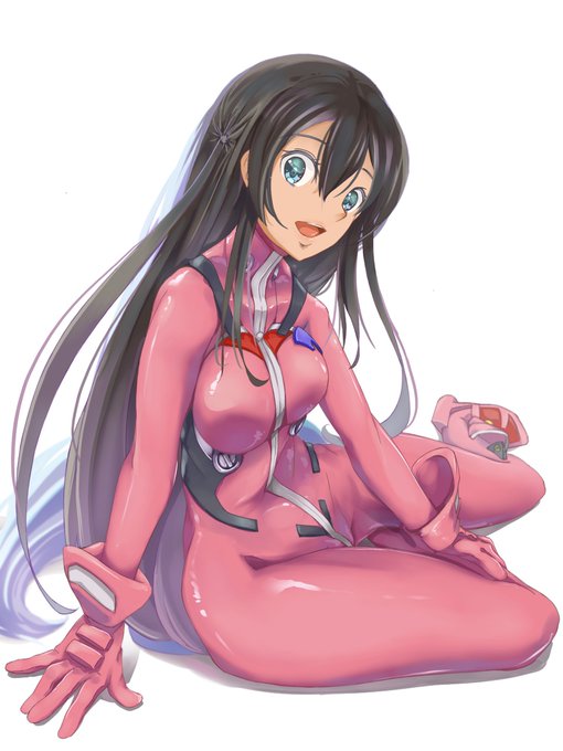 夢塔ハナのtwitterイラスト検索結果 夢塔ハナのtwitterイラスト検索結果