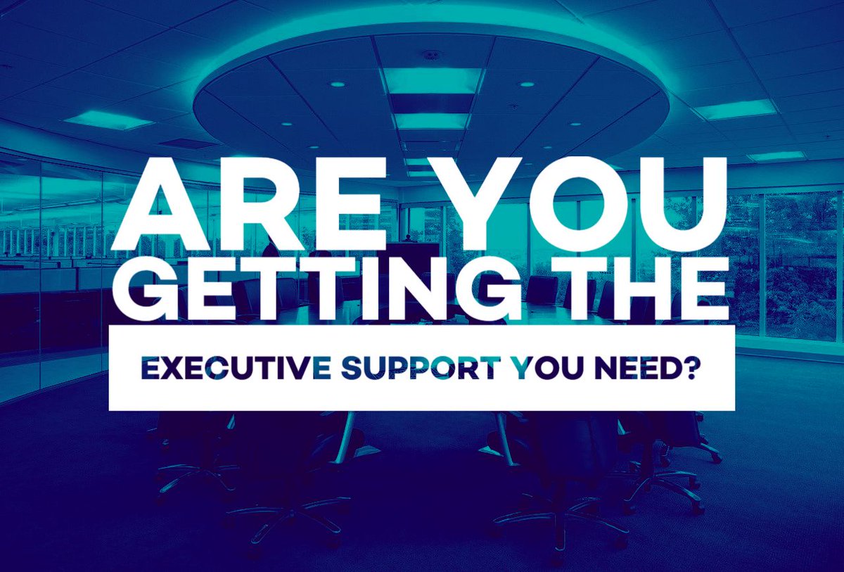 Struggling to get your executives to perceive data as a true asset?- datablueprint.com/executive-trai…

#data #database #datascience #datacenter #datavisualization #dataviz #datarecovery #dataanalytics #datamining #DataScientist  #datasecurity #datadriven #bigdata #machinelearning