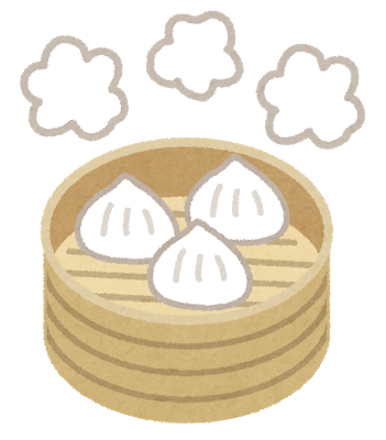 蒸し料理のtwitterイラスト検索結果 蒸し料理のtwitterイラスト検索結果